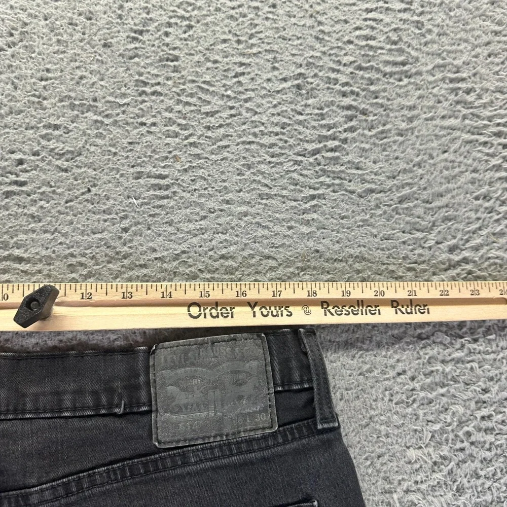 Levis before purchasing